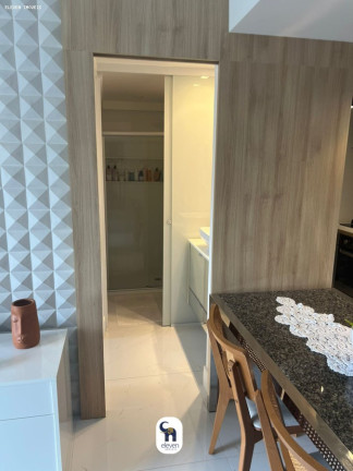 Imagem Apartamento com 1 Quarto à Venda, 47 m² em Ondina - Salvador Imagem Apartamento com 1 Quarto à Venda, 47 m² em Ondina - Salvador