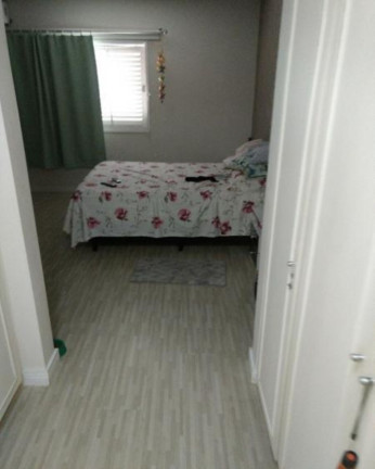 Imagem Casa com 4 Quartos à Venda, 250 m² em Brooklin - São Paulo