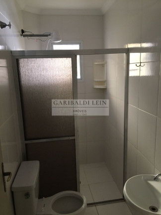 Imagem Casa com 3 Quartos à Venda, 200 m² em Parque Dos Cisnes - Campinas