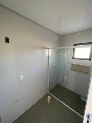 Imagem Casa com 2 Quartos à Venda, 58 m² em Forquilhas - São José