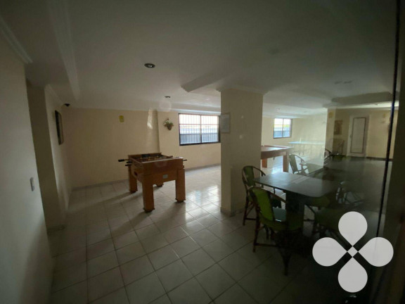 Imagem Imóvel com 1 Quarto à Venda, 54 m² em Vila Assunção - Praia Grande Imagem Imóvel com 1 Quarto à Venda, 54 m² em Vila Assunção - Praia Grande