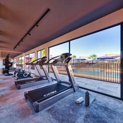 Imagem Apartamento com 2 Quartos à Venda, 59 m² em Santo Antônio - Balneário Piçarras