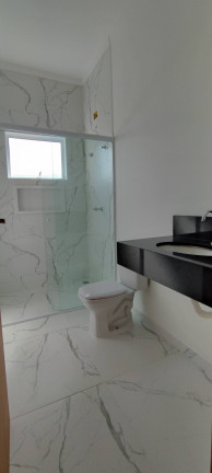 Imagem Casa com 3 Quartos à Venda, 384 m² em Tanque - Atibaia