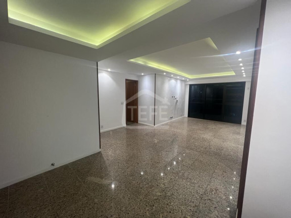 Imagem Apartamento com 4 Quartos à Venda, 139 m² em Barra Da Tijuca - Rio De Janeiro Imagem Apartamento com 4 Quartos à Venda, 139 m² em Barra Da Tijuca - Rio De Janeiro