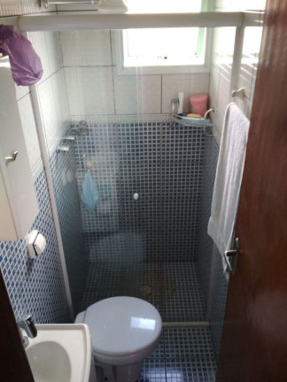 Imagem Cobertura com 3 Quartos à Venda, 83 m² em Jardim Las Vegas - Santo André Imagem Cobertura com 3 Quartos à Venda, 83 m² em Jardim Las Vegas - Santo André