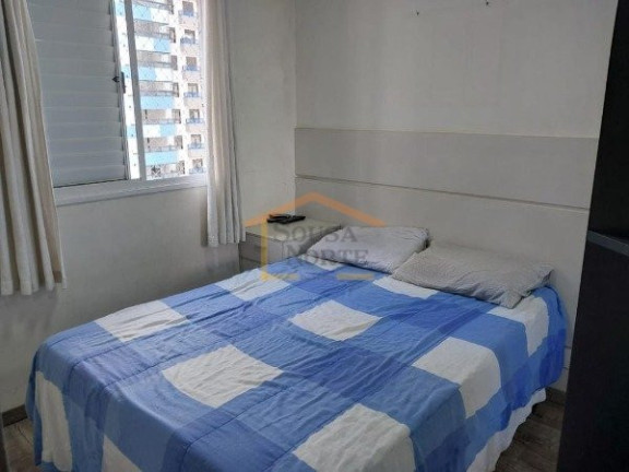 Imagem Apartamento com 3 Quartos à Venda, 66 m² em Vila Augusta - Guarulhos Imagem Apartamento com 3 Quartos à Venda, 66 m² em Vila Augusta - Guarulhos