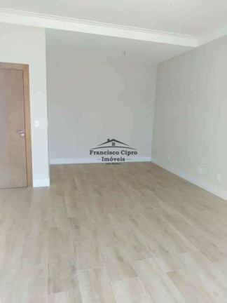 Imagem Sobrado com 3 Quartos à Venda, 256 m² em Village Mantiqueira - Guaratinguetá