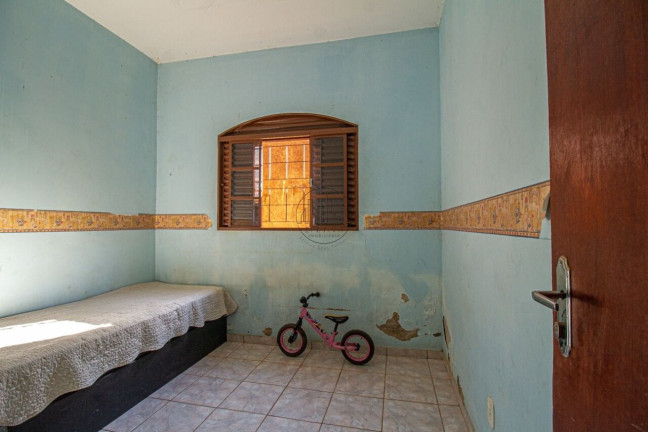 Imagem Casa com 4 Quartos à Venda, 150 m² em Setor Habitacional Vicente Pires - Brasília Imagem Casa com 4 Quartos à Venda, 150 m² em Setor Habitacional Vicente Pires - Brasília