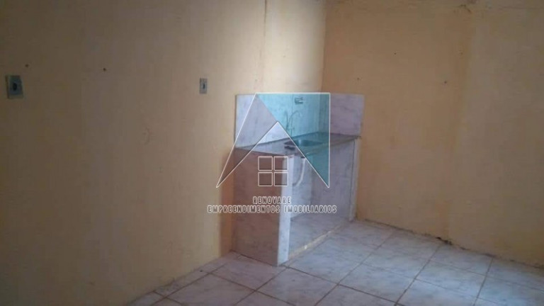 Imagem Casa com 4 Quartos à Venda, 152 m² em Simioni - Ribeirão Preto