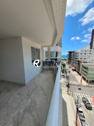 Imagem Imóvel com 2 Quartos à Venda, 84 m² em Praia Do Morro - Guarapari