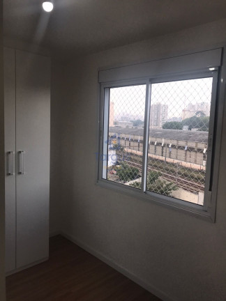 Imagem Apartamento com 3 Quartos à Venda, 59 m² em Belenzinho - São Paulo Imagem Apartamento com 3 Quartos à Venda, 59 m² em Belenzinho - São Paulo