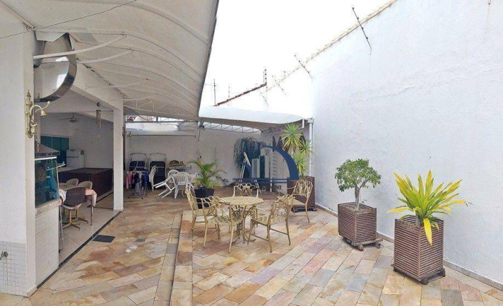 Imagem Casa com 4 Quartos à Venda, 300 m² em Jardim Imperador - Peruíbe Imagem Casa com 4 Quartos à Venda, 300 m² em Jardim Imperador - Peruíbe