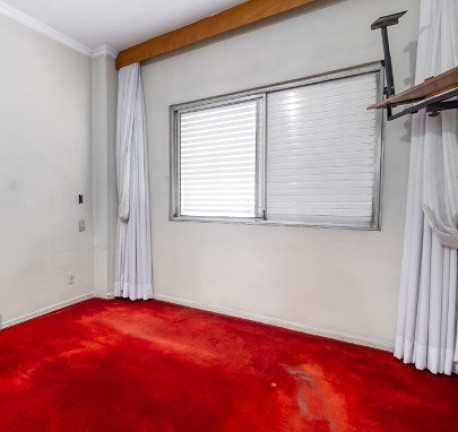 Imagem Imóvel com 3 Quartos à Venda, 100 m² em Liberdade - São Paulo Imagem Imóvel com 3 Quartos à Venda, 100 m² em Liberdade - São Paulo