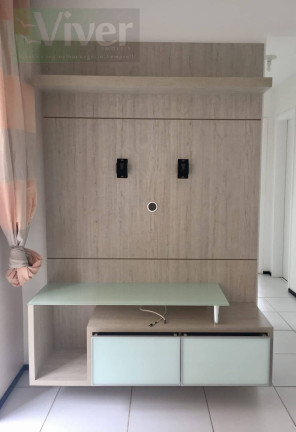 Imagem Apartamento com 2 Quartos à Venda, em Calhau - São Luís Imagem Apartamento com 2 Quartos à Venda, em Calhau - São Luís