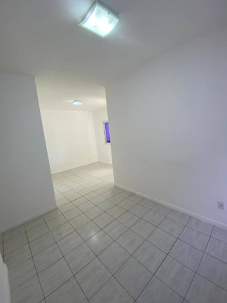 Imagem Casa com 3 Quartos à Venda, 110 m² em Farolândia - Aracaju Imagem Casa com 3 Quartos à Venda, 110 m² em Farolândia - Aracaju