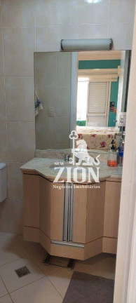 Imagem Apartamento com 3 Quartos à Venda, 83 m² em Parada Inglesa - São Paulo Imagem Apartamento com 3 Quartos à Venda, 83 m² em Parada Inglesa - São Paulo