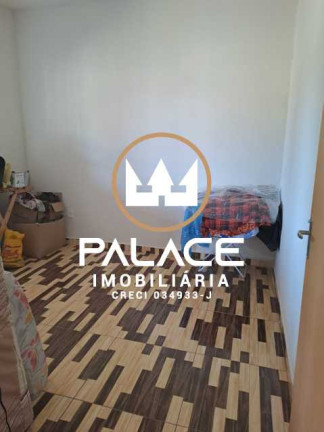 Imagem Imóvel com 3 Quartos à Venda, 180 m² em Três Rios - Dois Córregos Imagem Imóvel com 3 Quartos à Venda, 180 m² em Três Rios - Dois Córregos