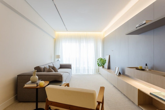 Imagem Apartamento com 6 Quartos à Venda, 333 m² Imagem Apartamento com 6 Quartos à Venda, 333 m²