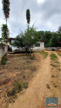 Imagem Chácara com 3 Quartos à Venda, 1.730 m² em Bairro Do Menin - Bragança Paulista