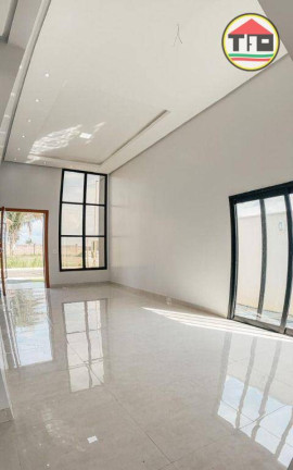 Imagem Casa com 3 Quartos à Venda, 183 m² em Condomínio - Marabá Imagem Casa com 3 Quartos à Venda, 183 m² em Condomínio - Marabá