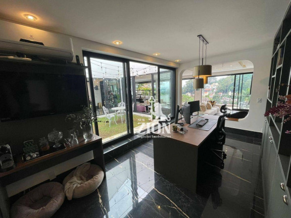 Imagem Casa com 6 Quartos à Venda, 550 m² em Tucuruvi - São Paulo Imagem Casa com 6 Quartos à Venda, 550 m² em Tucuruvi - São Paulo