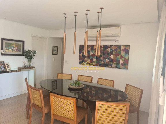 Imagem Apartamento com 2 Quartos à Venda, 135 m² em Vila Mariana - São Paulo