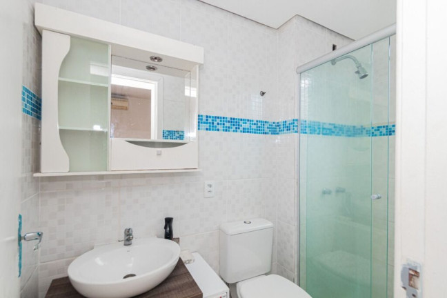 Imagem Imóvel com 3 Quartos à Venda, 84 m² em Tristeza - Porto Alegre Imagem Imóvel com 3 Quartos à Venda, 84 m² em Tristeza - Porto Alegre