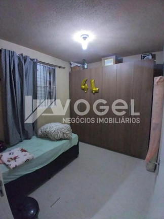 Imagem Apartamento com 2 Quartos à Venda, em Feitoria - Sao Leopoldo Imagem Apartamento com 2 Quartos à Venda, em Feitoria - Sao Leopoldo