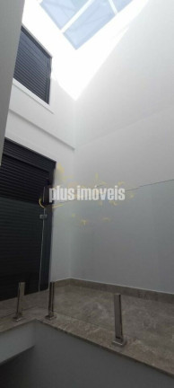 Imagem Casa com 3 Quartos à Venda, 135 m² em Alto Da Boa Vista - São Paulo
