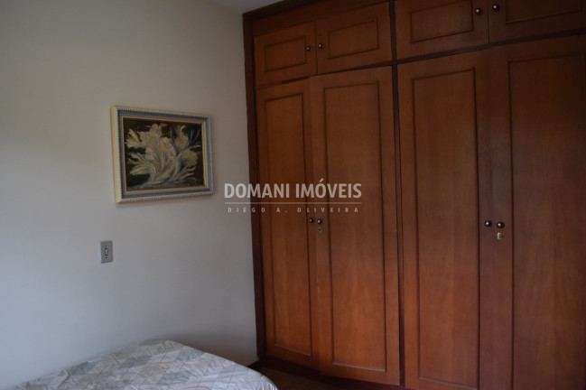 Imagem Imóvel com 3 Quartos à Venda, 117 m² em Região De Capivari - Campos Do Jordão Imagem Imóvel com 3 Quartos à Venda, 117 m² em Região De Capivari - Campos Do Jordão