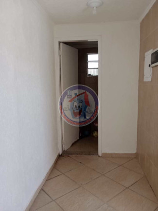 Imagem Casa com 3 Quartos à Venda, 108 m² em Jardim Mosteiro - Itanhaém