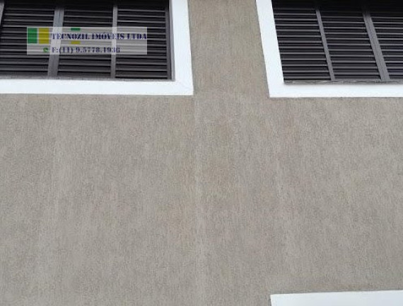 Imagem Sobrado com 3 Quartos à Venda, 192 m² em Jardim Da Gloria - São Paulo Imagem Sobrado com 3 Quartos à Venda, 192 m² em Jardim Da Gloria - São Paulo