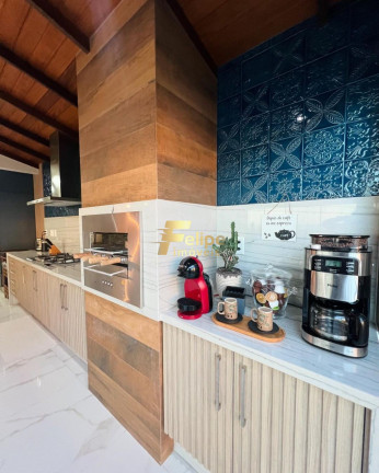 Imagem Cobertura com 4 Quartos à Venda, 330 m² em Praia Da Costa - Vila Velha