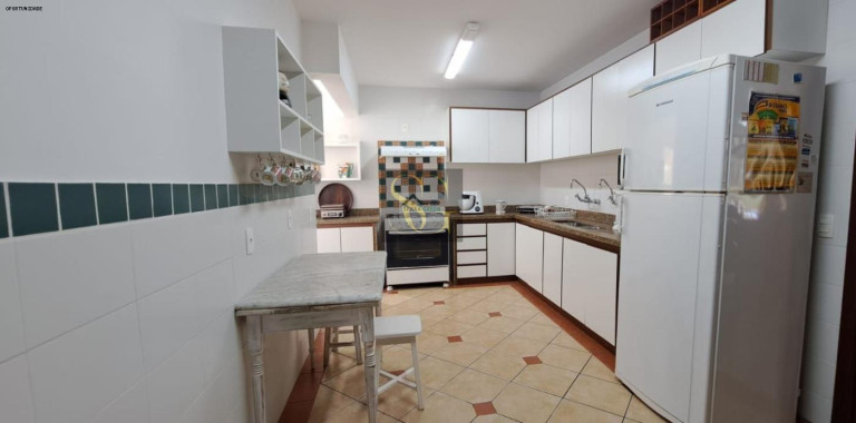 Imagem Apartamento com 4 Quartos à Venda, 176 m² em Várzea - Teresópolis Imagem Apartamento com 4 Quartos à Venda, 176 m² em Várzea - Teresópolis