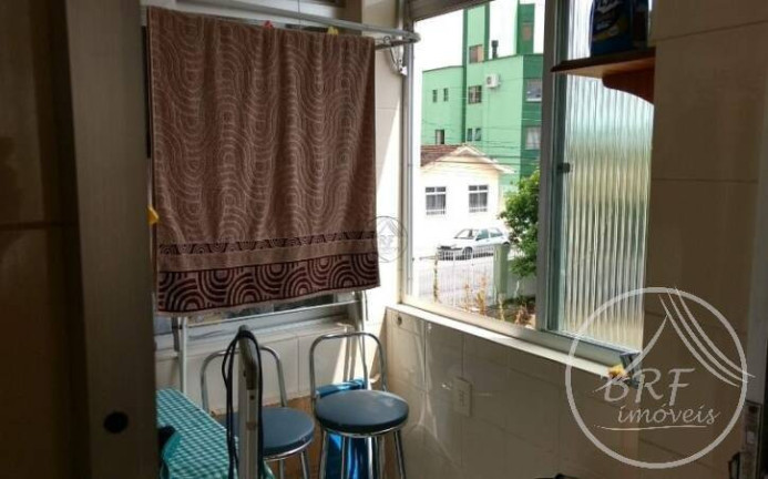 Imagem Casa com 6 Quartos à Venda, 196 m² em Balneário - Florianópolis