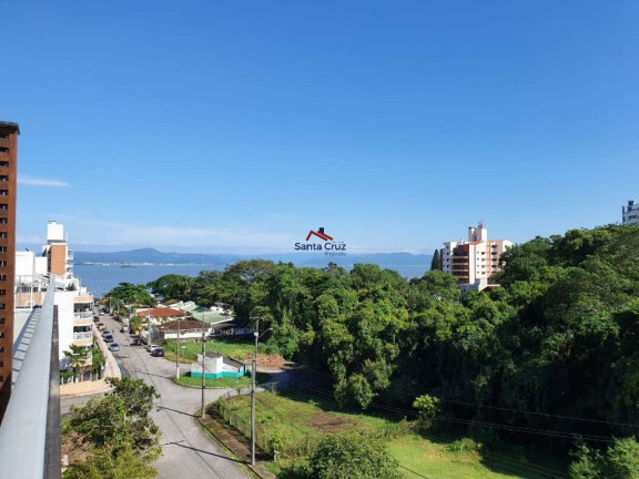 Imagem Cobertura com 3 Quartos à Venda, em João Paulo - Florianópolis Imagem Cobertura com 3 Quartos à Venda, em João Paulo - Florianópolis