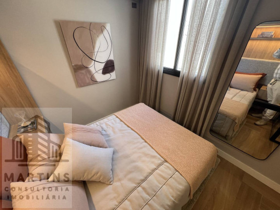 Imagem Apartamento com 2 Quartos à Venda, 37 m² em Parque Industrial Tomas Edson - São Paulo Imagem Apartamento com 2 Quartos à Venda, 37 m² em Parque Industrial Tomas Edson - São Paulo