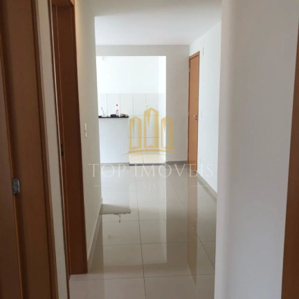 Imagem Apartamento com 2 Quartos à Venda, 48 m² em Jardim Ismênia - São José Dos Campos Imagem Apartamento com 2 Quartos à Venda, 48 m² em Jardim Ismênia - São José Dos Campos