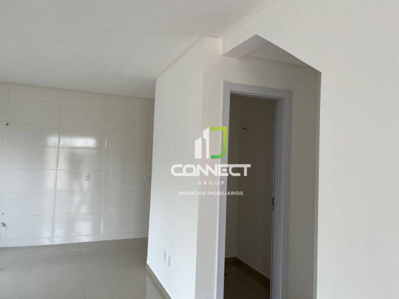 Imagem Sobrado com 2 Quartos à Venda, 75 m² em Espinheiros - Itajaí Imagem Sobrado com 2 Quartos à Venda, 75 m² em Espinheiros - Itajaí