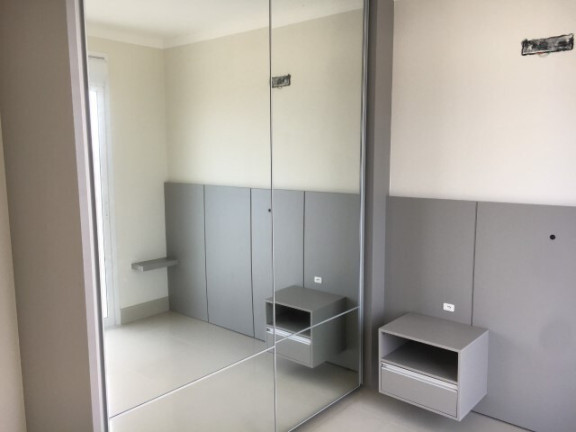 Imagem Cobertura com 4 Quartos à Venda, 205 m² em Quatro Ilhas - Bombinhas