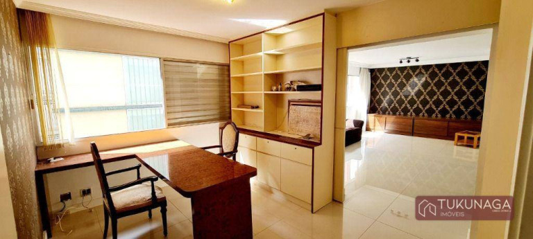 Imagem Apartamento com 4 Quartos à Venda, 151 m² em Higienópolis - São Paulo Imagem Apartamento com 4 Quartos à Venda, 151 m² em Higienópolis - São Paulo