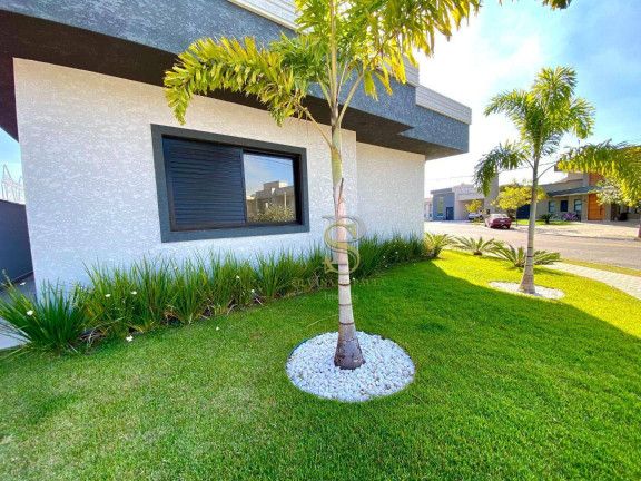 Imagem Casa com 3 Quartos à Venda, 197 m² em Condomínio Buona Vita Gold - Atibaia Imagem Casa com 3 Quartos à Venda, 197 m² em Condomínio Buona Vita Gold - Atibaia