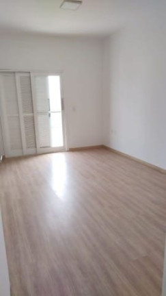 Imagem Sobrado com 3 Quartos à Venda, 163 m² em Caçapava Velha - Caçapava