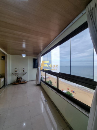 Imagem Imóvel com 2 Quartos à Venda, 100 m² em Praia De Itaparica - Vila Velha Imagem Imóvel com 2 Quartos à Venda, 100 m² em Praia De Itaparica - Vila Velha