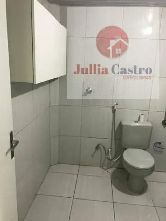 Imagem Apartamento com 4 Quartos à Venda, 160 m² em Ilha Do Retiro - Recife Imagem Apartamento com 4 Quartos à Venda, 160 m² em Ilha Do Retiro - Recife