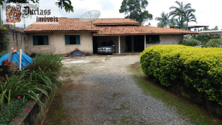 Imagem Chácara com 3 Quartos à Venda, 207 m² em Mairinque Imagem Chácara com 3 Quartos à Venda, 207 m² em Mairinque