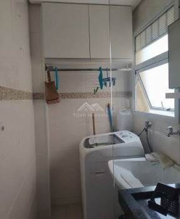 Imagem Apartamento com 2 Quartos à Venda, 54 m² em Jardim Vera Cruz - Sorocaba