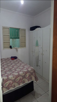 Imagem Imóvel com 3 Quartos à Venda, 115 m² em Jardim Boer I - Americana Imagem Imóvel com 3 Quartos à Venda, 115 m² em Jardim Boer I - Americana