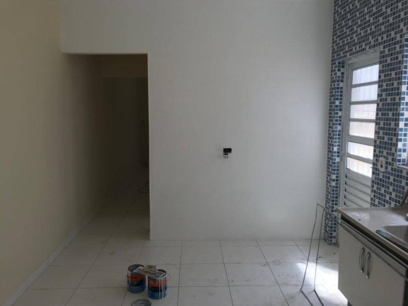 Imagem Casa com 2 Quartos à Venda, 60 m² em Vera Cruz - Mongaguá Imagem Casa com 2 Quartos à Venda, 60 m² em Vera Cruz - Mongaguá