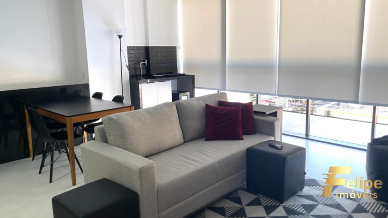 Imagem Imóvel com 2 Quartos à Venda, 66 m² em Praia Do Canto - Vitória